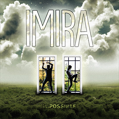 IMIRA - imPOSSIBLE